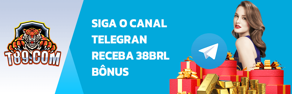 como começar a ganhar dinheiro fazendo live no facebook